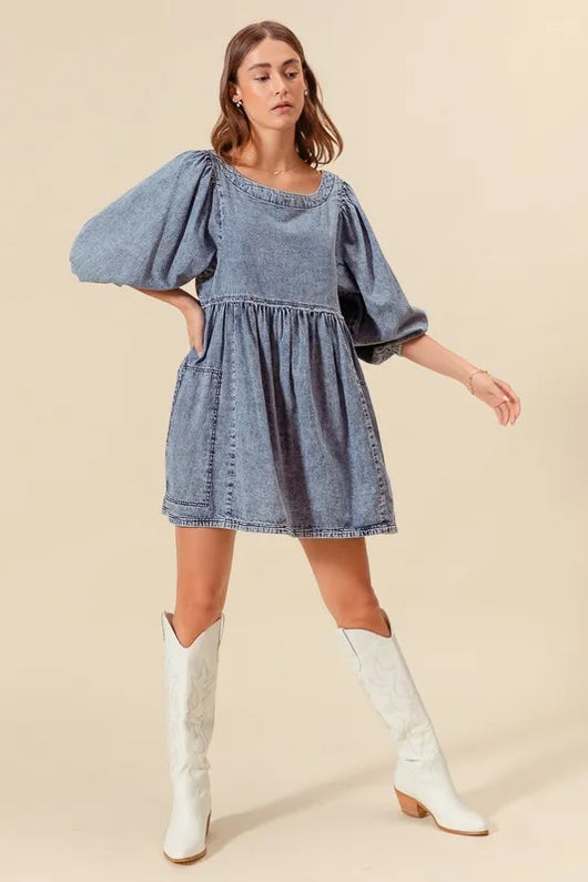 9e79b942871b4229bb7e788098c03537-Max-Origin