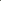 a07368c9-96e5-4d6d-8711-1f028327b466-Max
