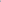 a0b3b010c9a141a5a1b46e0cb9be45cb-Max-Origin