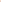 a193cd45-b83c-4276-8b0b-3e664b68ee29-Max