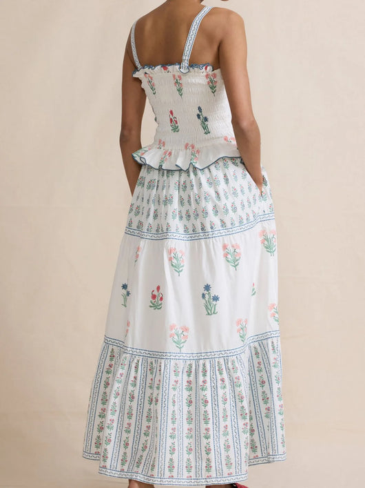 a251eff6-9367-44af-b4ae-1b4c6f69d4b5-Max-Origin