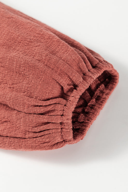 a64a8c45fb824cdc942a031f80b7e07d-Max