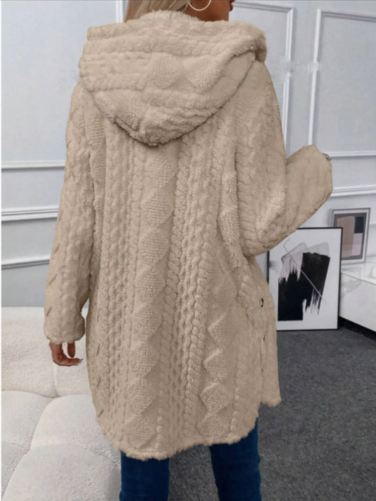 a8dc9aa7aa0348cea1b14161c0a4fcf1-Max-Origin