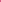 a952825a-0c51-40a2-8f16-4fad33330e27-Max