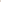 ab824a1a45e44c74af1d704f43557461-Max-Origin
