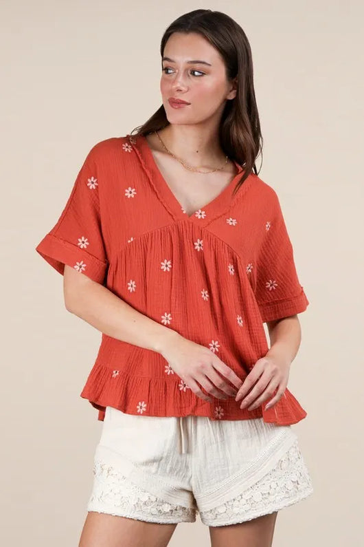 ac88f773d75949f6af6a422565631bc0-Max-Origin