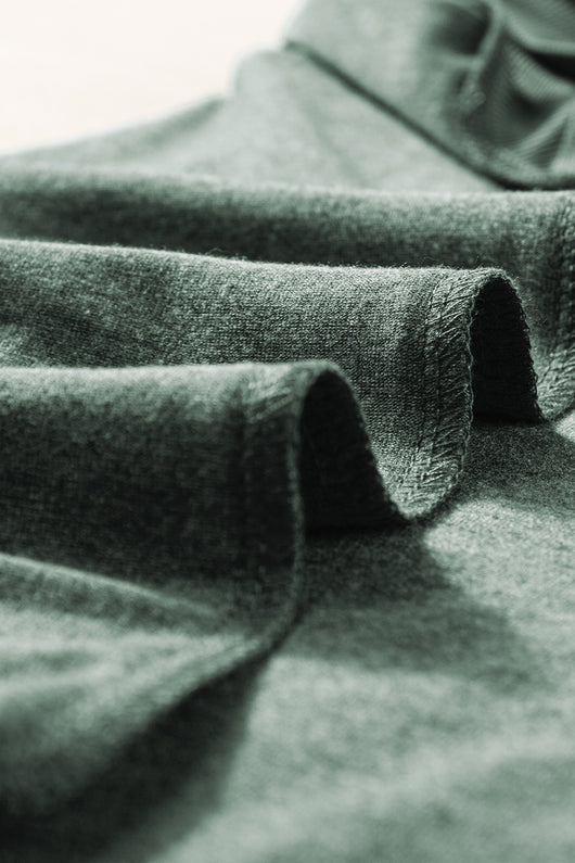 ad4b1782-1c56-46a2-9513-e22e033be53b-Max