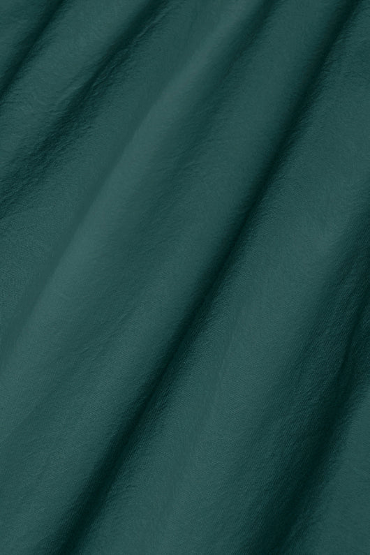af36c3da-c462-481a-a0d9-bf93e4603e64-Max