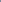 af531afc-6c41-4d42-b487-efa585fcd3d3-Max