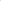 [Fruitilicious] Greenanas Recycled High-Waisted Bikini - The Hyper Culture Swimsuit [Fruitilicious] Greenanas Recycled High-Waisted Bikini - XS www.thehyperculture.com