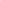 [Fruitilicious] Citrus Pop Men's Swim Trunks - The Hyper Culture Swimsuit [Fruitilicious] Citrus Pop Men's Swim Trunks - 2XS www.thehyperculture.com