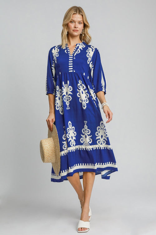 Umgee Dresses | Mini, Midi, Maxi, Plus Size Styles | The Hyper Culture Umgee Dresses | Mini, Midi, Maxi, Plus Size Styles | The Hyper Culture