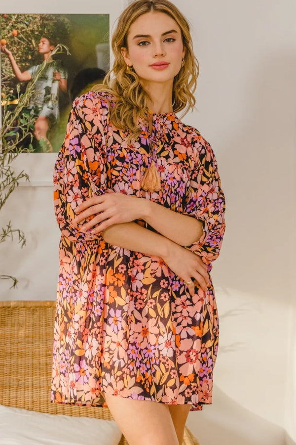 Black Mini Dresses | Little Black Dresses for Every Occasion The Hyper Culture Black Mini Dresses | Little Black Dresses for Every Occasion The Hyper Culture