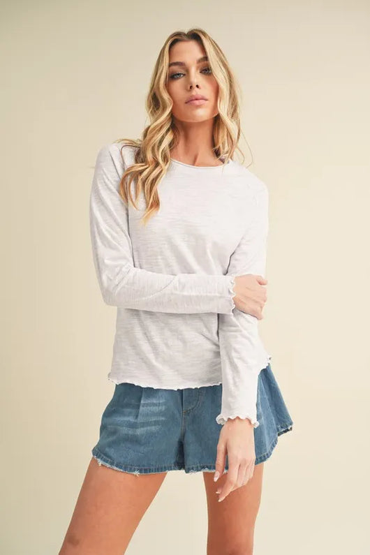 b5f9279a-2218-4794-b1a4-9a22aeb69e41-Max-Origin