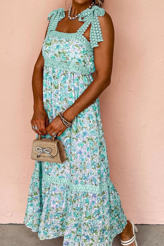 b817b9e2-b628-4c84-82b3-bbc232b818a0-Max-Origin