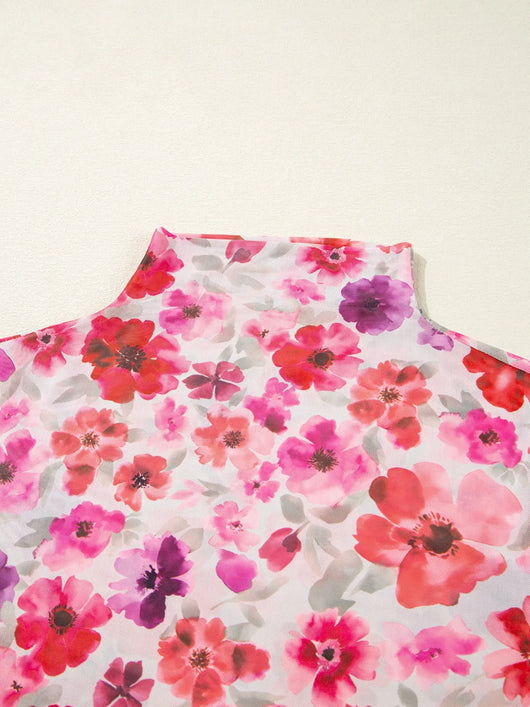 bbec8ee2-2032-447d-9a76-19b0ff3ef1e8-Max-Origin