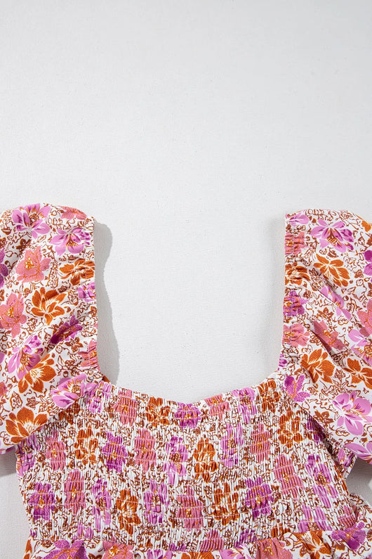 bc97c3fa-bcc6-4f57-999b-6ddc0935fc96-Max-Origin