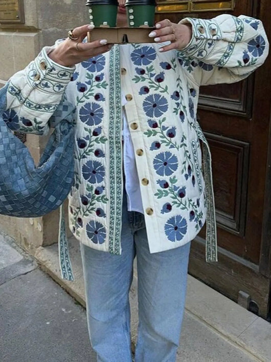 bd123870ef2345c5b461b0ba205c9460-Max-Origin