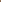 bddea795-743a-4253-a2a5-7942d67181f1-Max-Origin