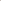 Round Neck Cropped Tank - The Hyper Culture Tank Round Neck Cropped Tank - White / XS www.thehyperculture.com
