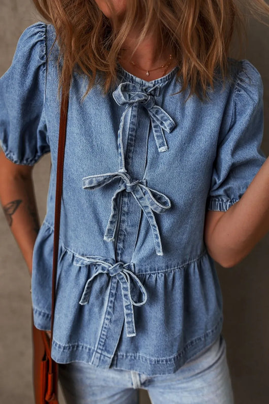 c02309d5-ac4b-4ff2-9354-f443342c150a-Max-Origin