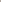 ce0e3785-2b55-43ee-97ed-93dd242060e0-Max