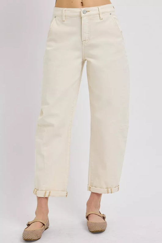 d1c98a6d187a479a8aa280633dfa9ce9-Max-Origin