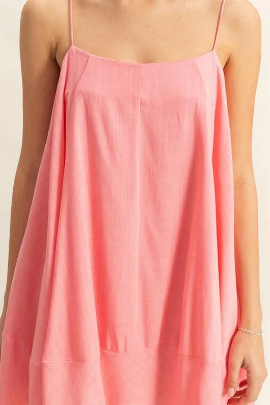 d279f00d-eea0-43a9-b486-5d1169d25e31-Max-Origin