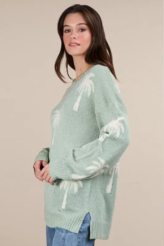 d7859c60f1614558920835b0d6c1f962-Max-Origin