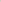 da6e620da3cc443db48cdf7b2e15a973-Max-Origin