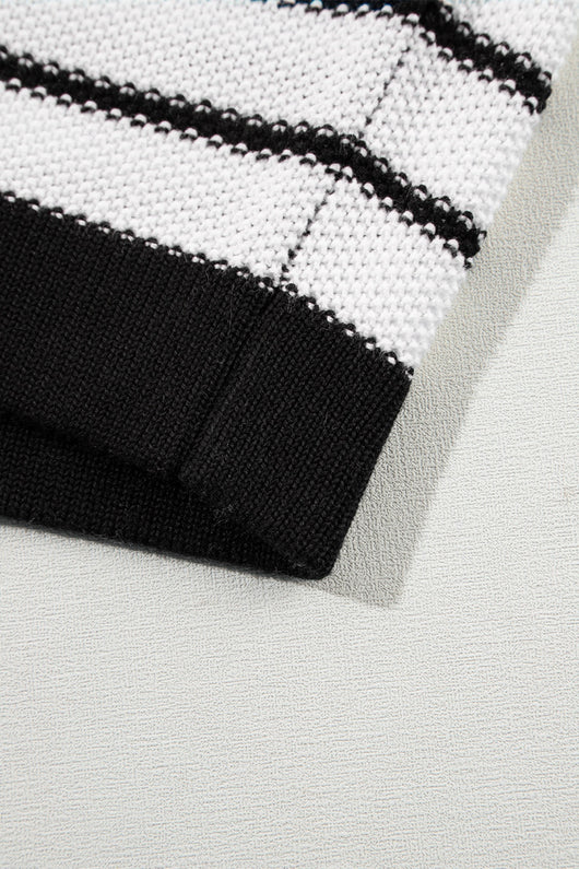 db2e172a-d1e9-4144-80e1-d69c884b8683-Max