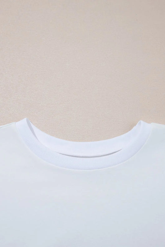 ddc08273-c109-44c7-bd48-223daa83bc36-Max-Origin