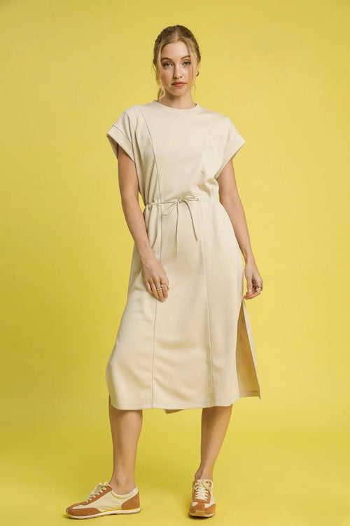 Umgee Dresses | Mini, Midi, Maxi, Plus Size Styles | The Hyper Culture