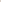 e03211f63f894a21800573209222aabf-Max-Origin