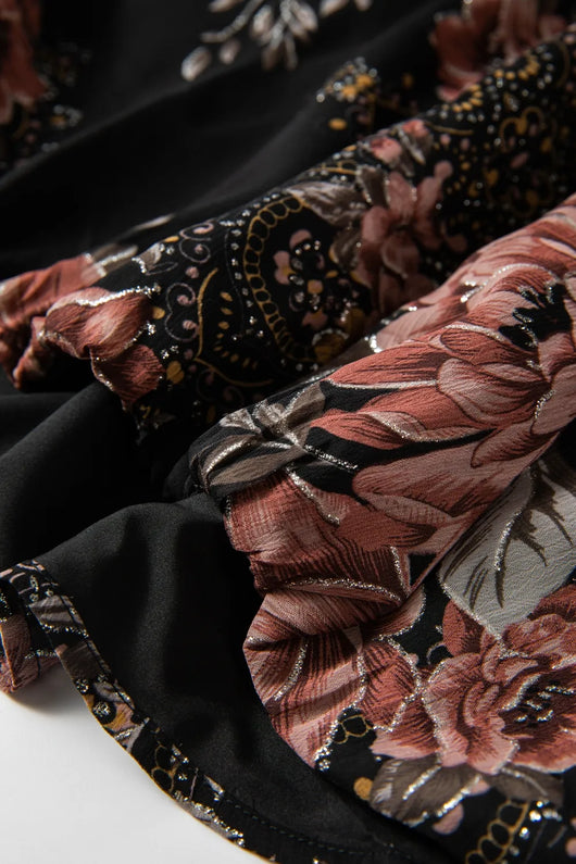 e1291f99-82d6-460d-8c1b-97fc219d3190-Max