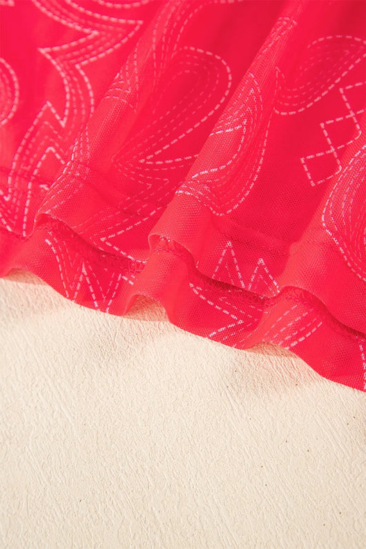 e1ca9c04-8c3b-4efc-84f1-926062a1f268-Max-Origin