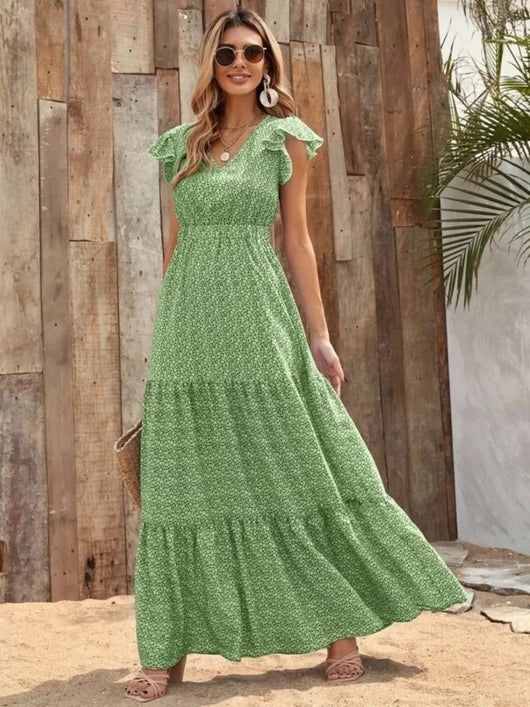 e6489705-56e4-4519-a1eb-7fbd7249e413-Max-Origin