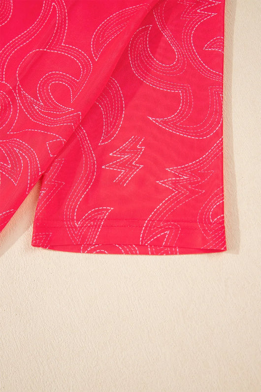 e67e9860-52ab-415a-bdfd-020c22f94681-Max-Origin