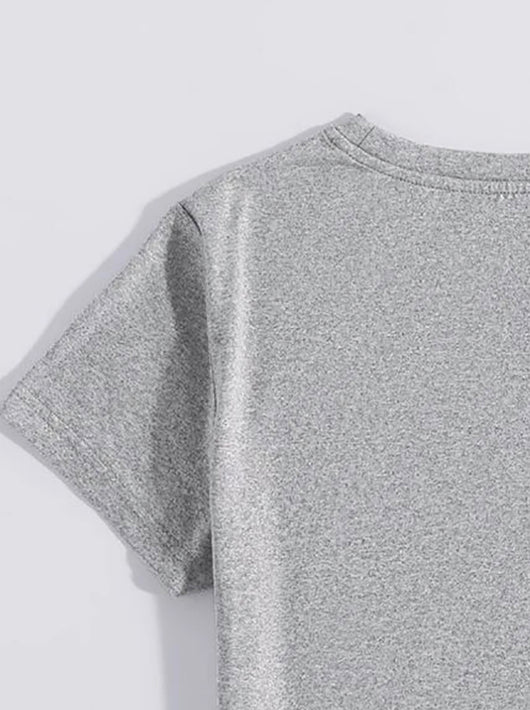 e7ccd688-6a5d-49a4-91ed-8649a9a40f2d-Max