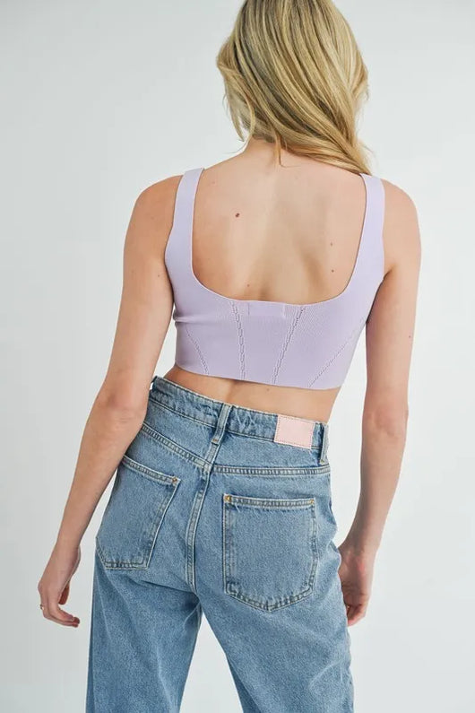 e9da9e34-2079-4428-9056-e5d4ebc941a7-Max-Origin