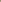 e9ef5058-5495-417b-9ed0-7b85eaf1b0c3-Max