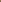 eb540d6e-2fa0-4010-8f31-e7603bde0949-Max-Origin