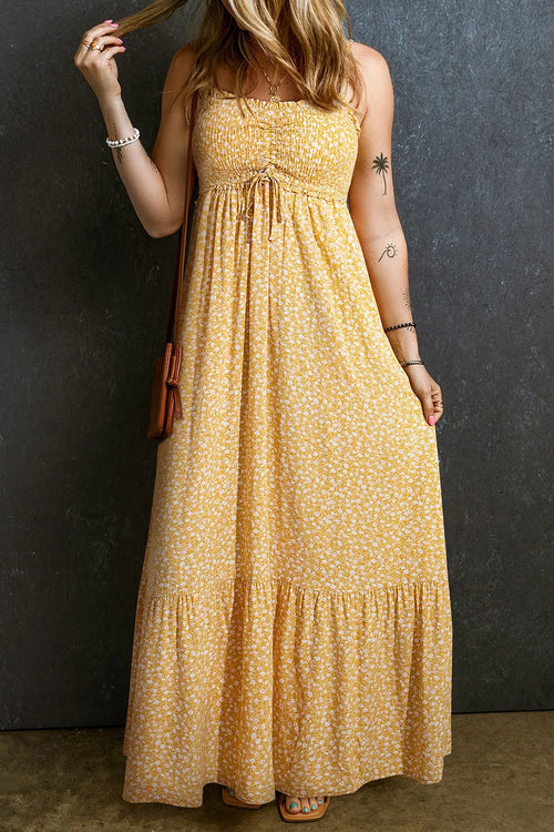 one shoulder dress yellow Saloni One Shoulder Mini Dress