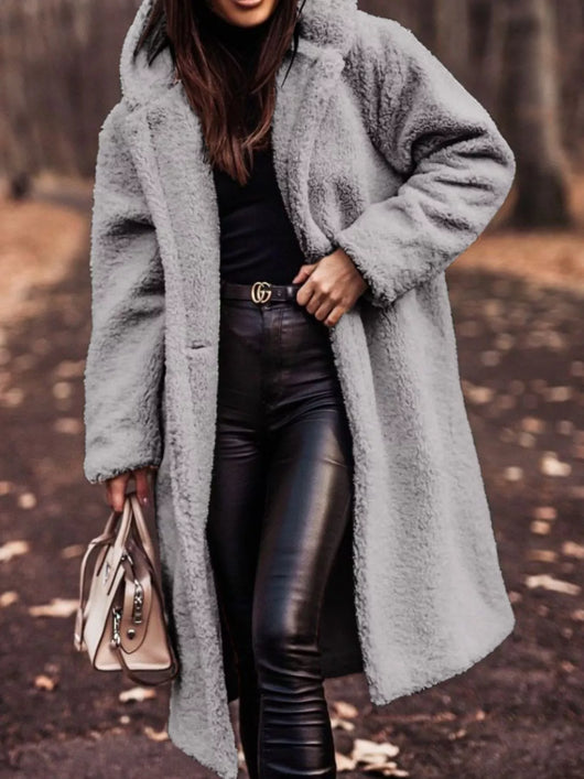 edbbcf20-76ca-47fe-871e-cae7ead08569-Max-Origin