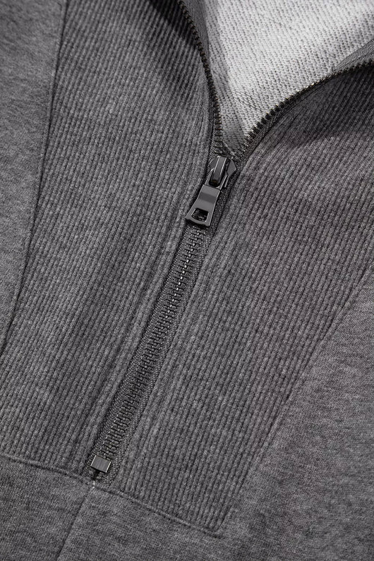 ef0a216b-933b-47c9-a606-bb5d7ba1548e-Max-Origin