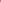 ef1d7c14-3e1b-4e97-9c15-cba2174143fb-Max
