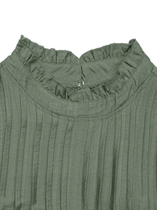 f2b2f6c6-811f-4956-9b2e-8739aa4760cd-Max-Origin