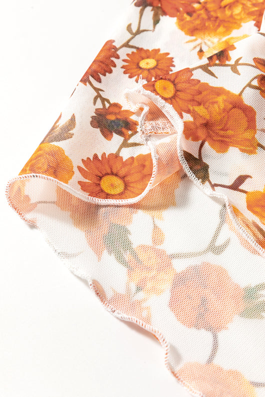 f3817664aea449bdb9266351f46351c6-Max