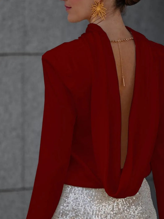 f4b81964-54dc-49a9-a6d4-0ad790eb6a1f-Max