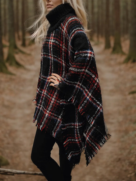 f62932c3edae4564803a8b3dec5f0e9f-Max